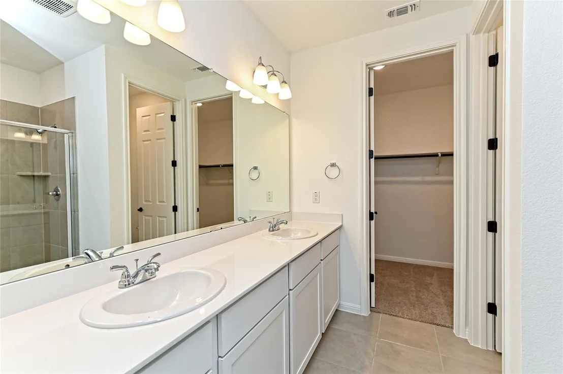 Photo of 130 Seattle Slew DR