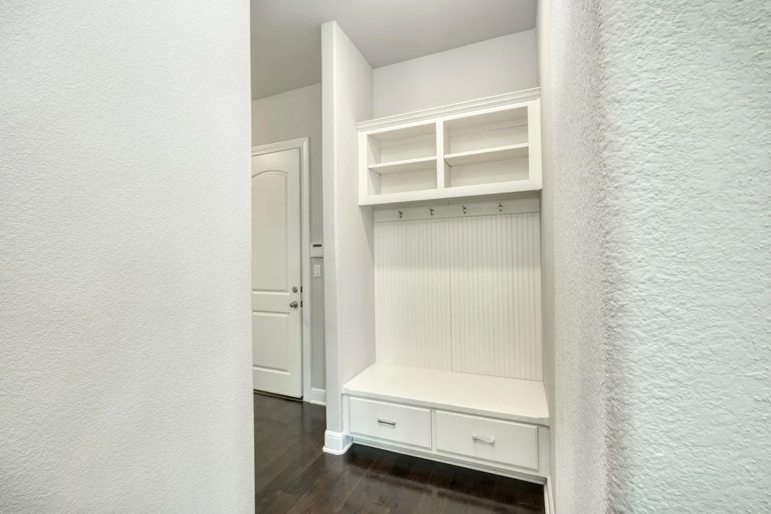 Photo of 5000 Savio DR