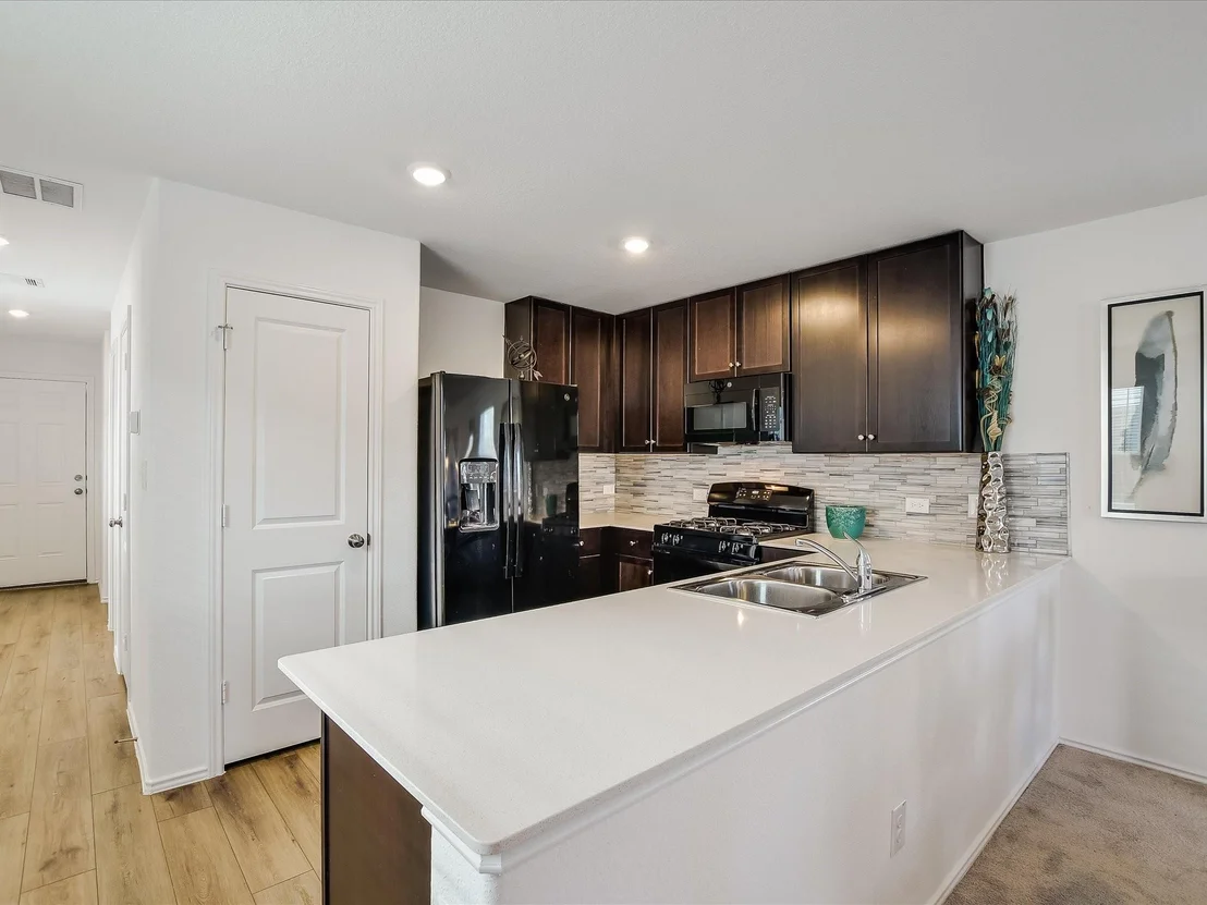 Photo of 40 Trinity CIR