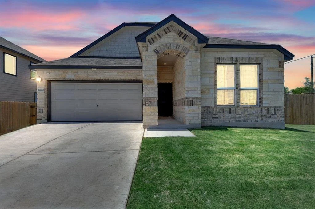 Photo of 14516 Isidors Eagle WAY