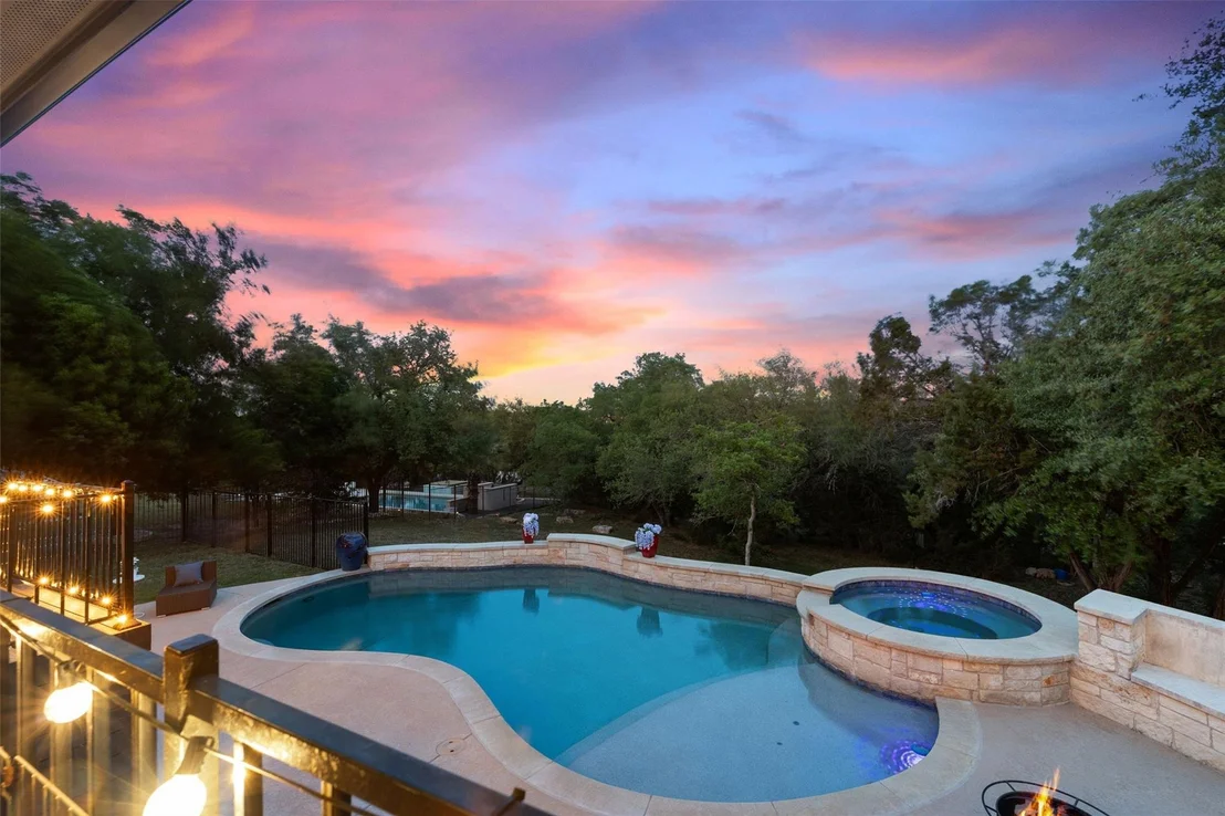 Photo of 210 Lake Como DR
