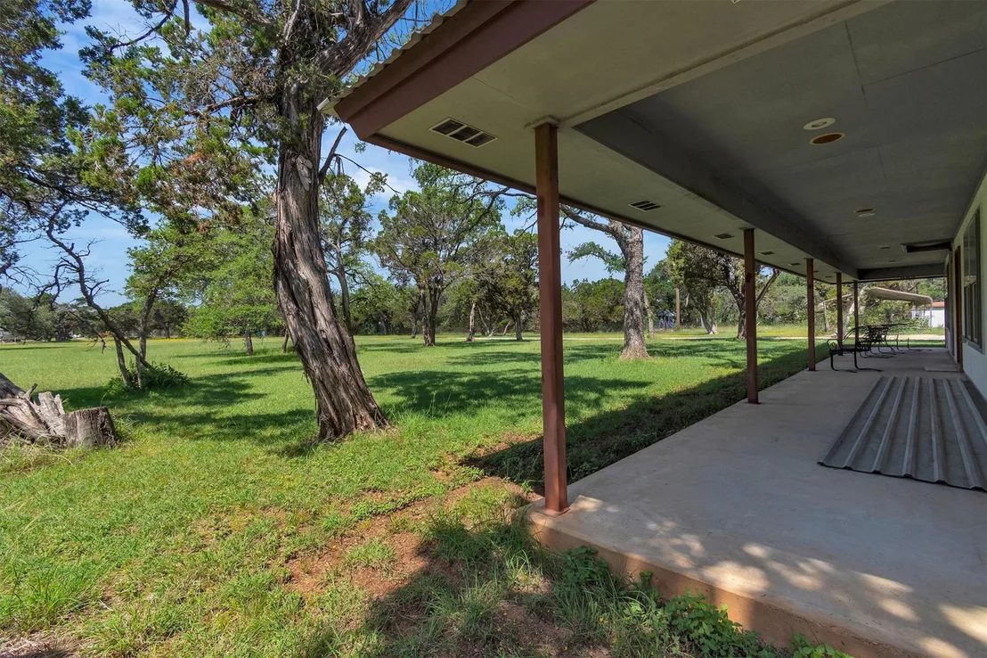 Photo of 226 Mesa RDG