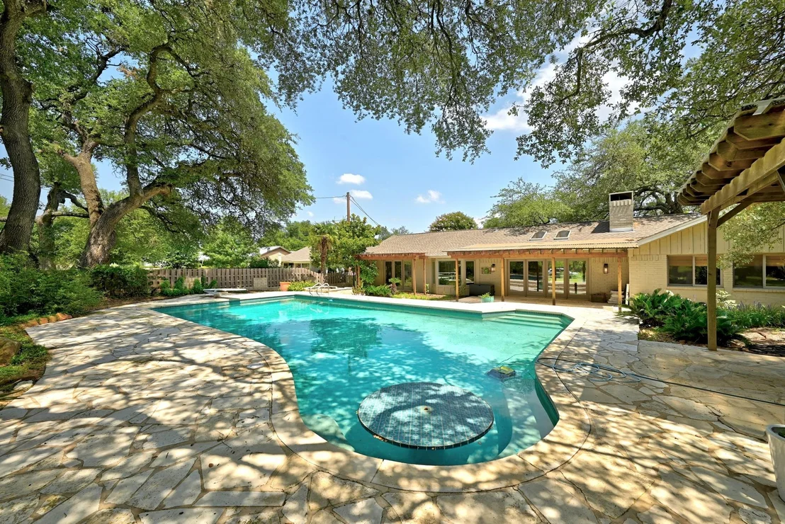 Photo of 8608 Crest Ridge CIR