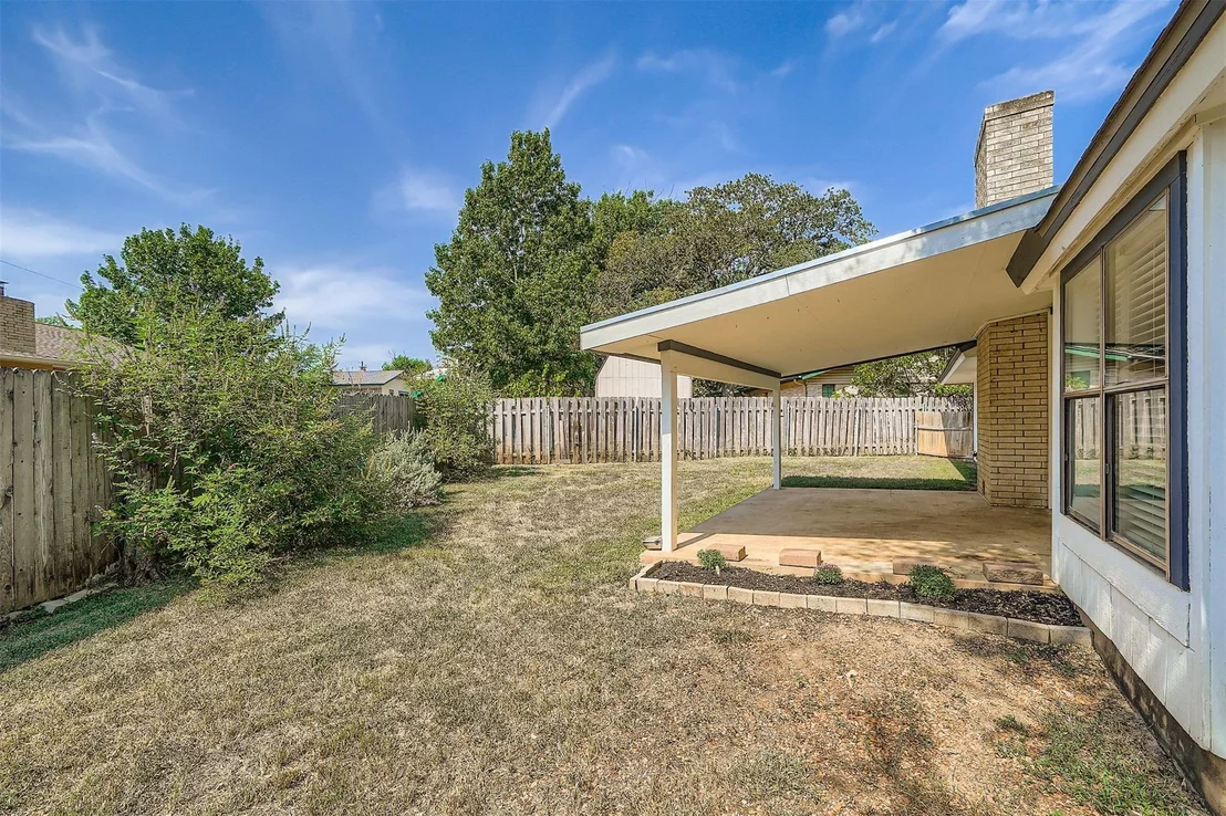 Photo of 603 Meadowbrook DR