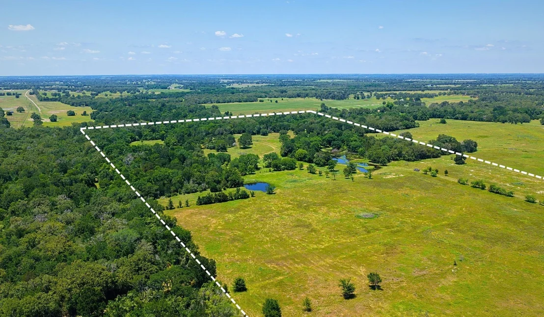 Photo of TBD County Road 132 (+/-74 acres)