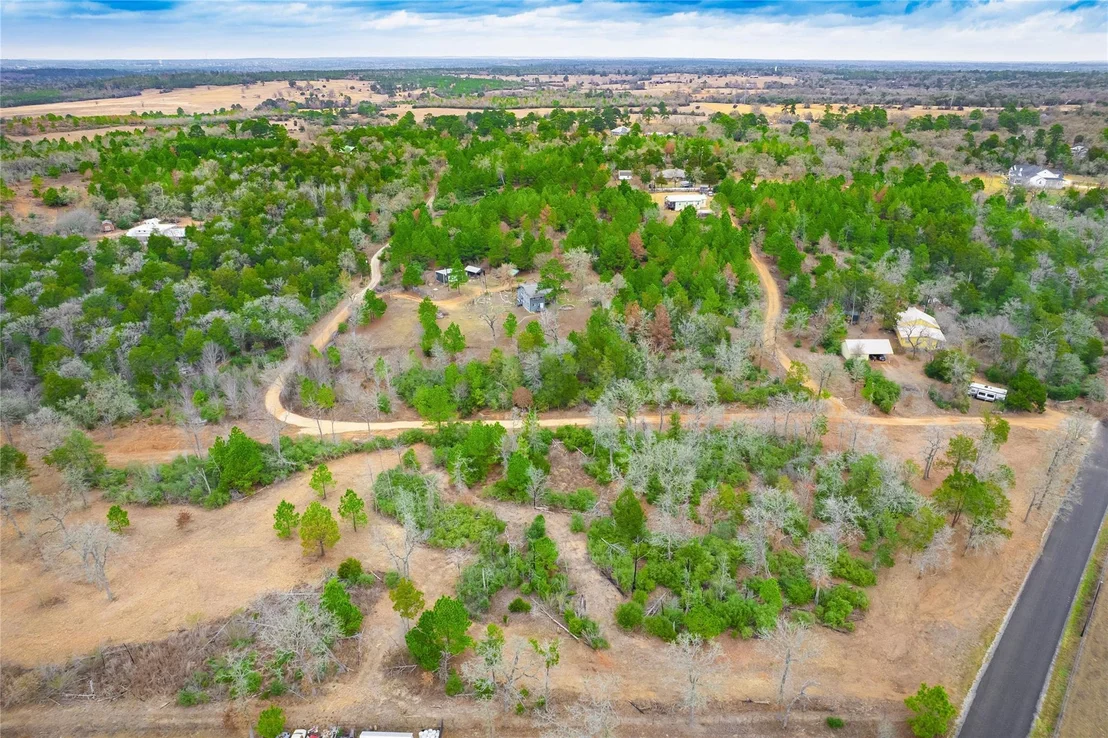 Photo of 123 Abbey LN