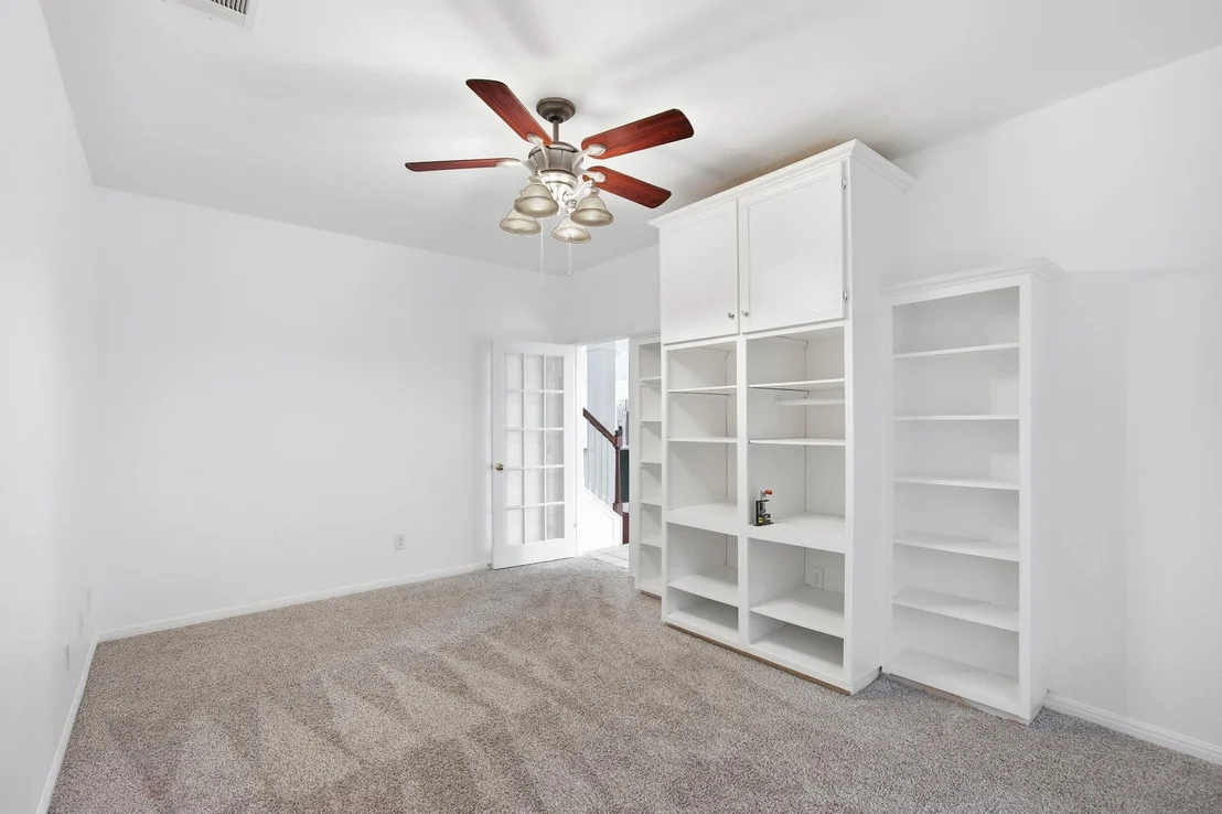 Photo of 4301 Hoffman DR