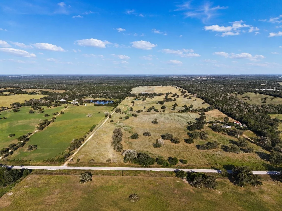 Photo of 4504 State Highway 304