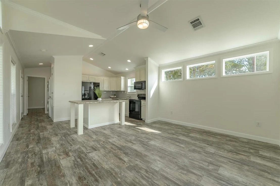 Photo of 3810 COUNTY ROAD 410