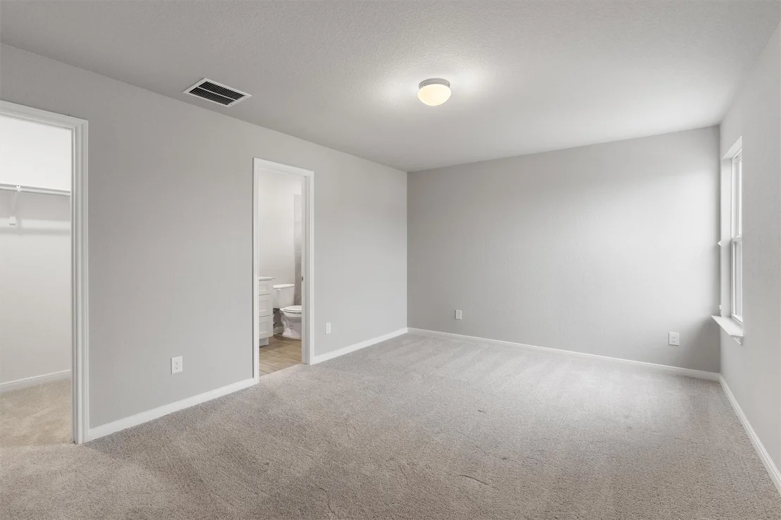 Photo of 340 Stellar Wind DR
