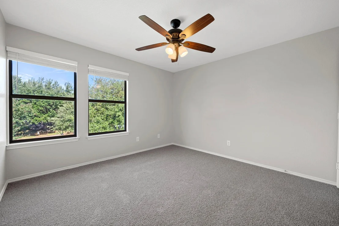 Photo of 4607 Lyra CIR