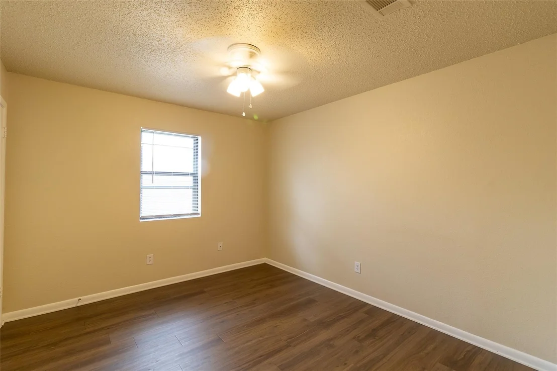 Photo of 2504 Boyd Ave
