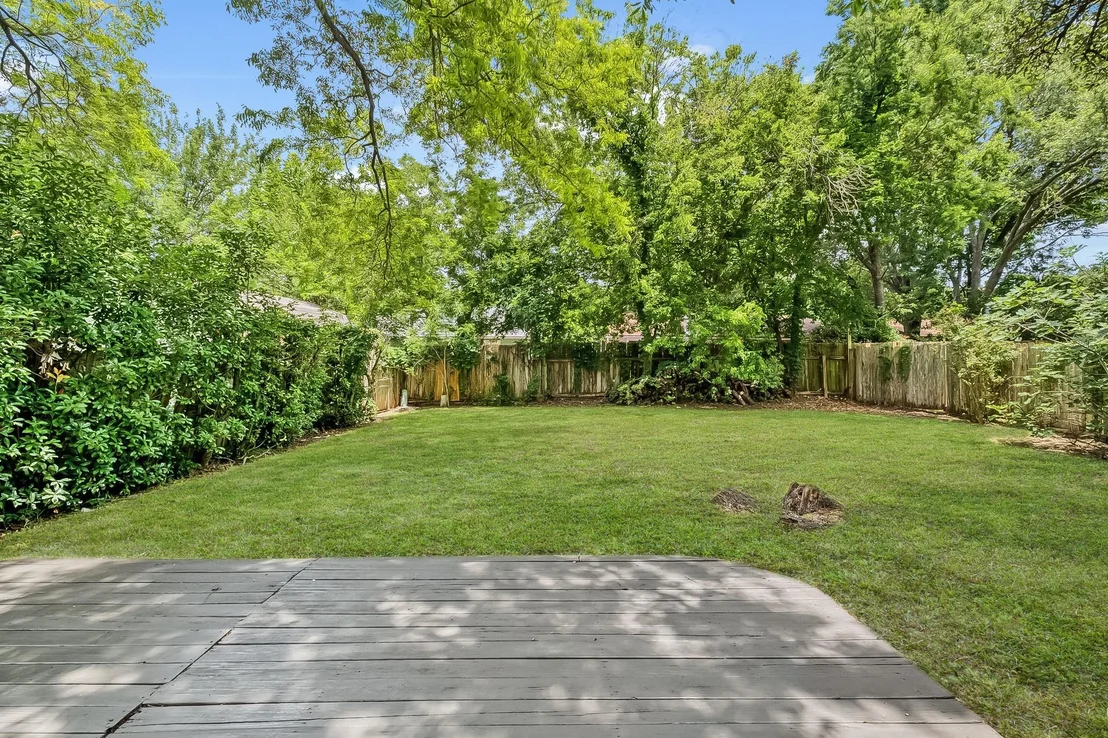 Photo of 10417 Firethorn LN