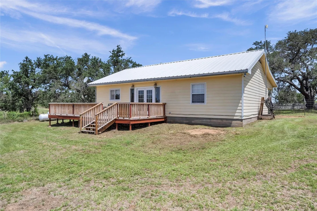 Photo of 268 Valley Ranch Circle