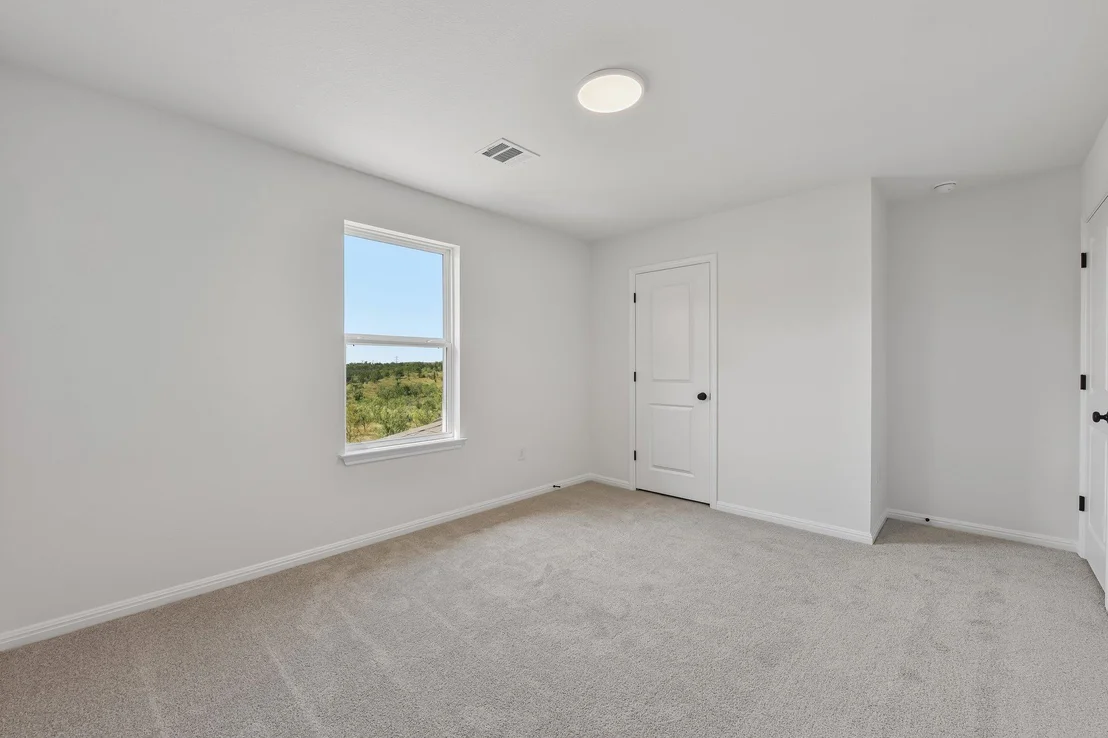 Photo of 11309 Zip Cochise WAY