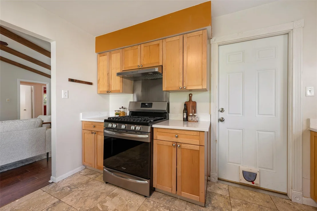 Photo of 8313 Renton DR