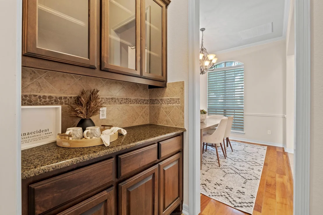Photo of 3433 Alexandrite WAY
