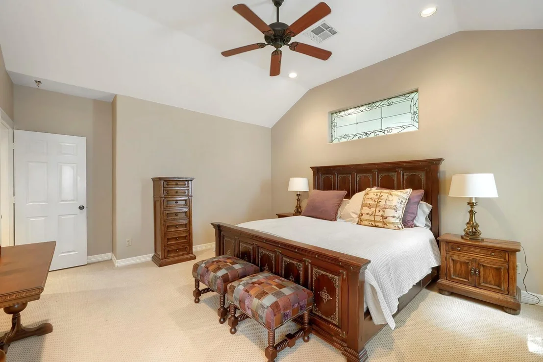 Photo of 2422 Founders CIR