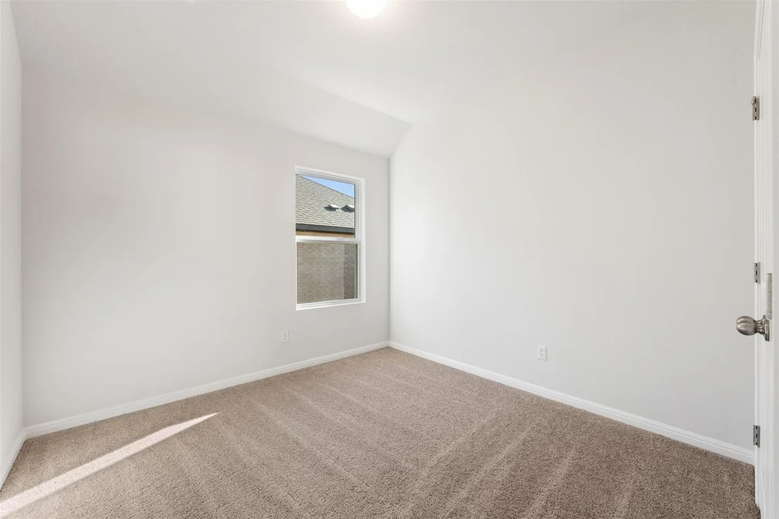 Photo of 536 Redding WAY
