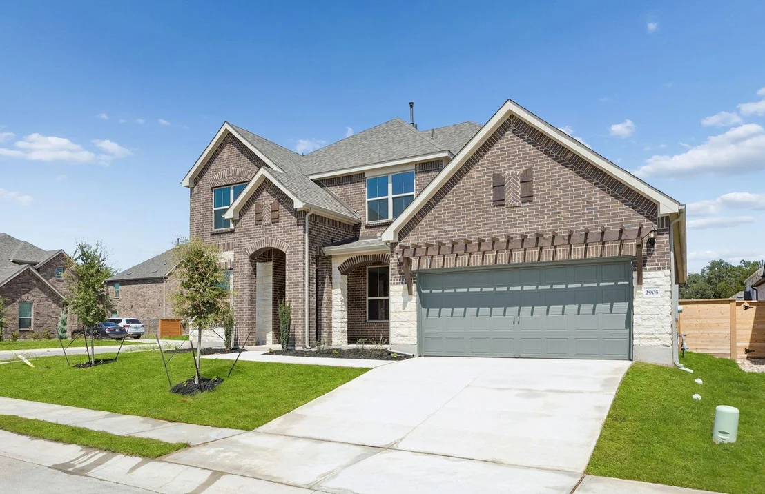 Photo of 2905 Zuni PATH