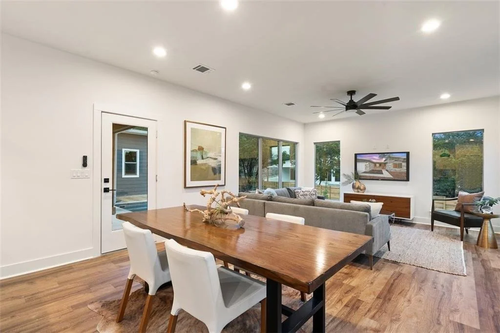 Photo of 8603 Big Horn CIR