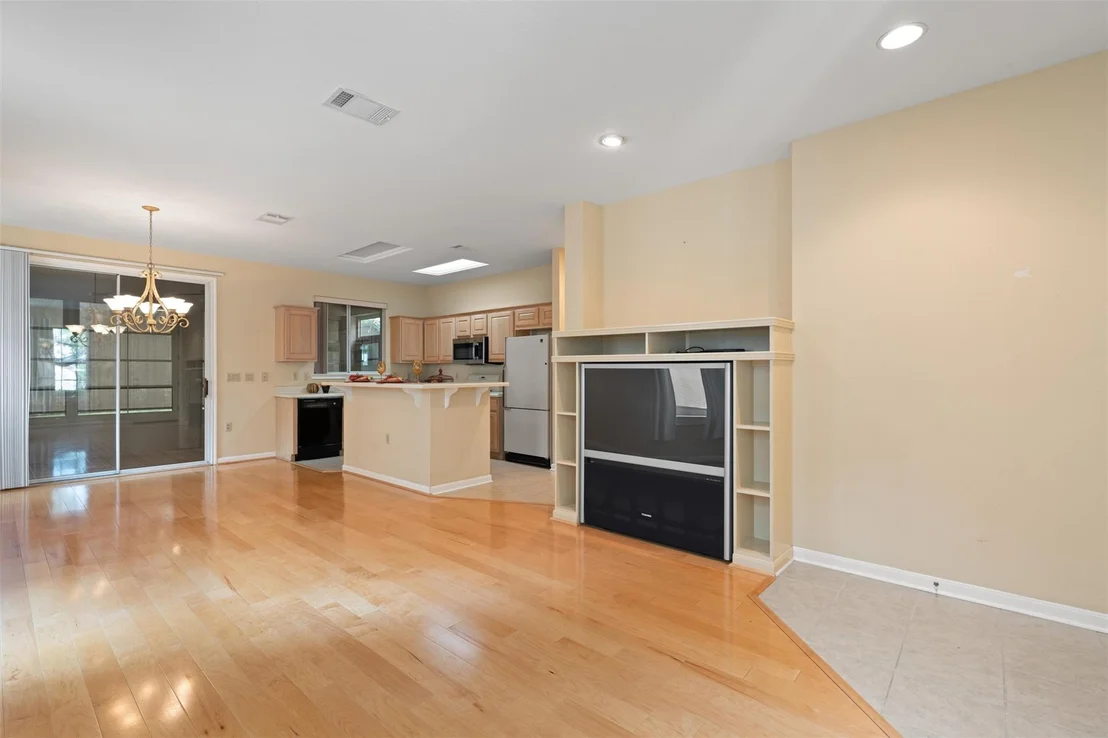 Photo of 214 Whispering Wind DR