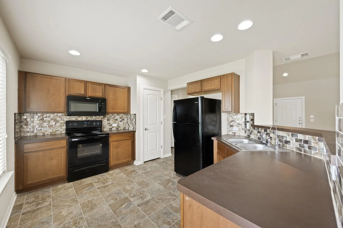 Photo of 12701 Carillon WAY