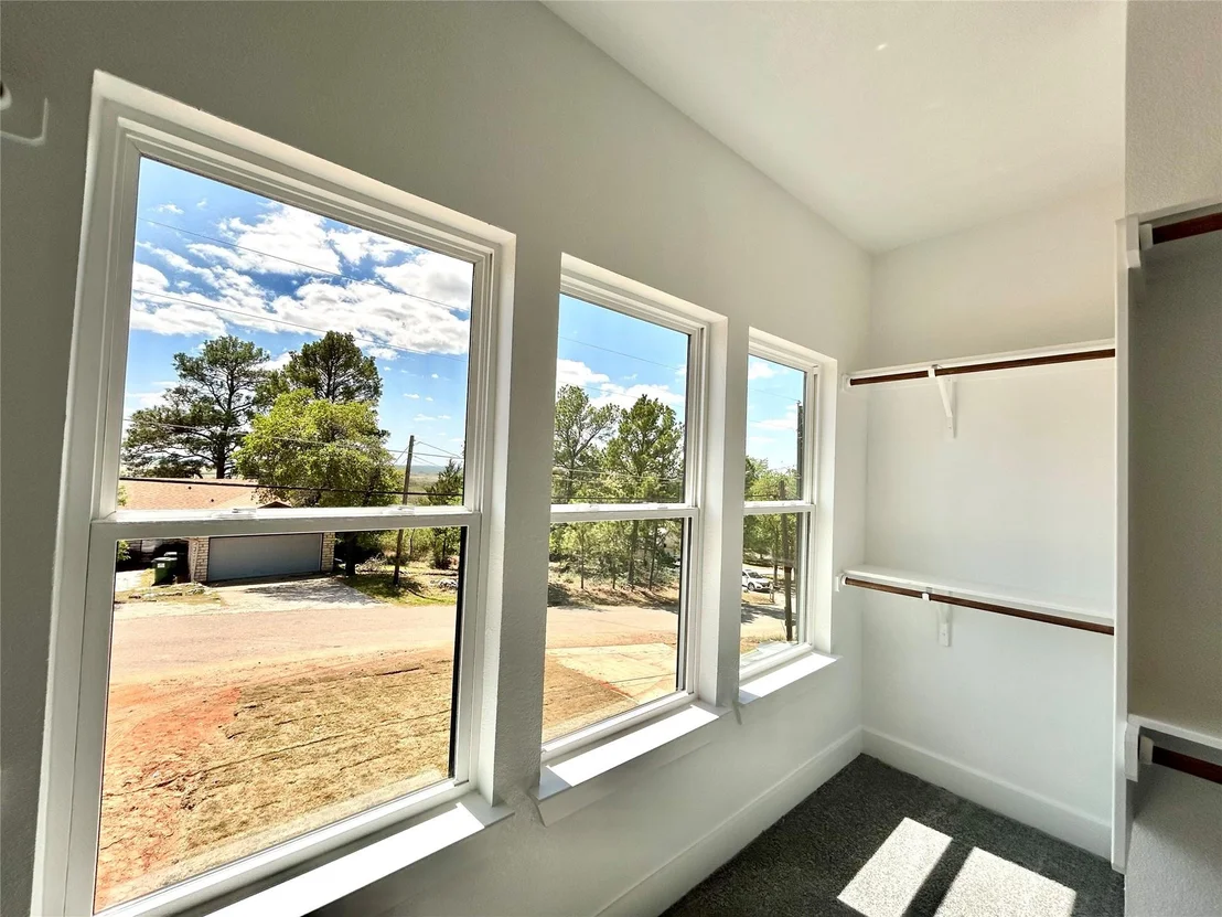 Photo of 120 Kaelepulu DR