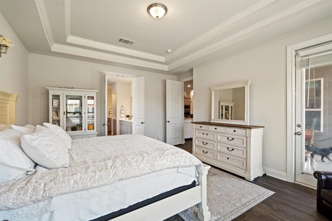 Photo of 229 Terramar