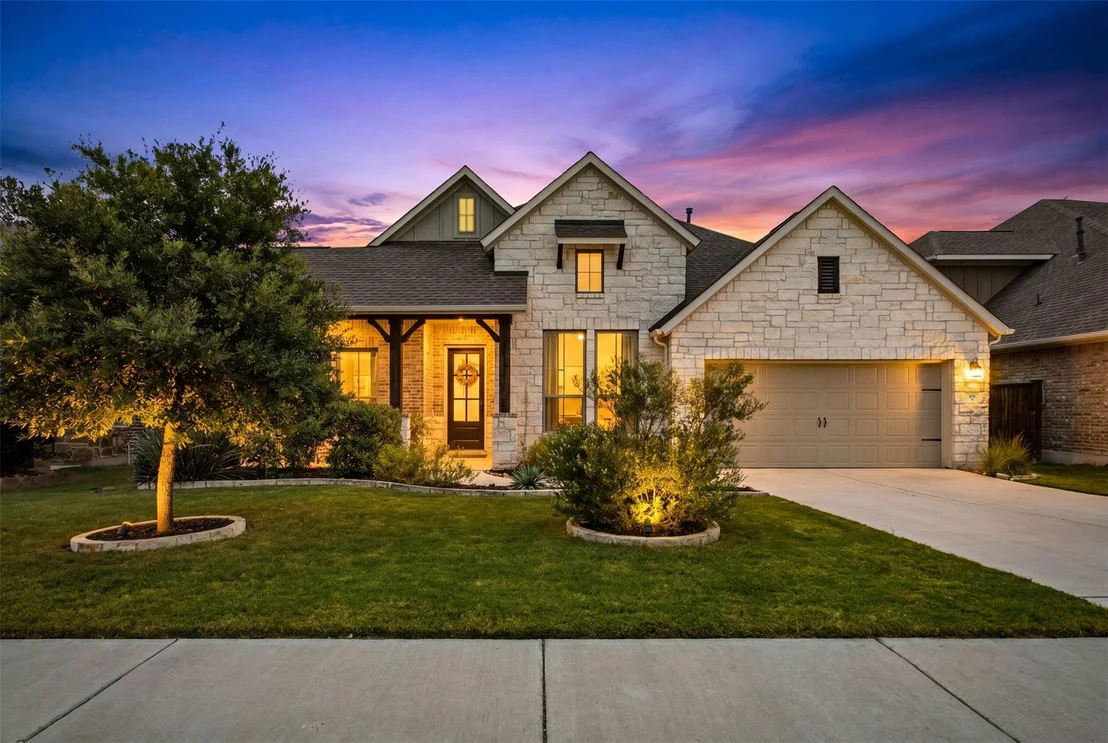 Photo of 108 MARK WAY