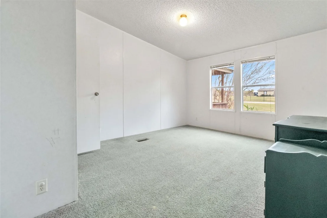 Photo of 122 Calebs WAY