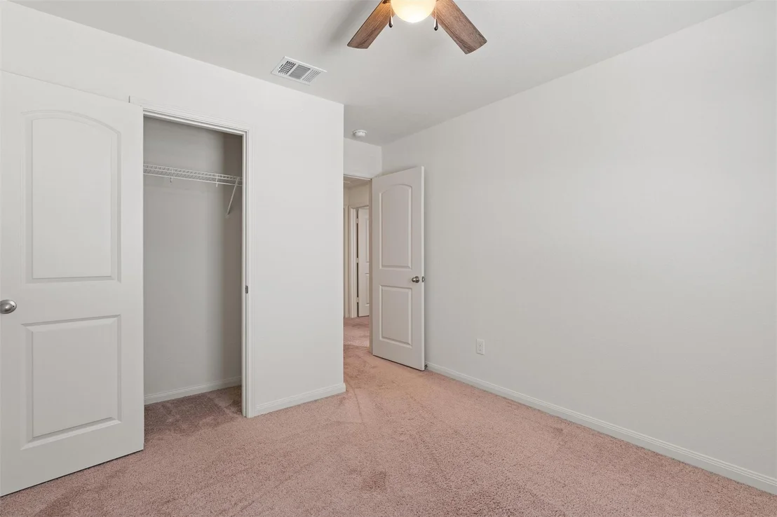 Photo of Unit 12K at 163 Niven PATH