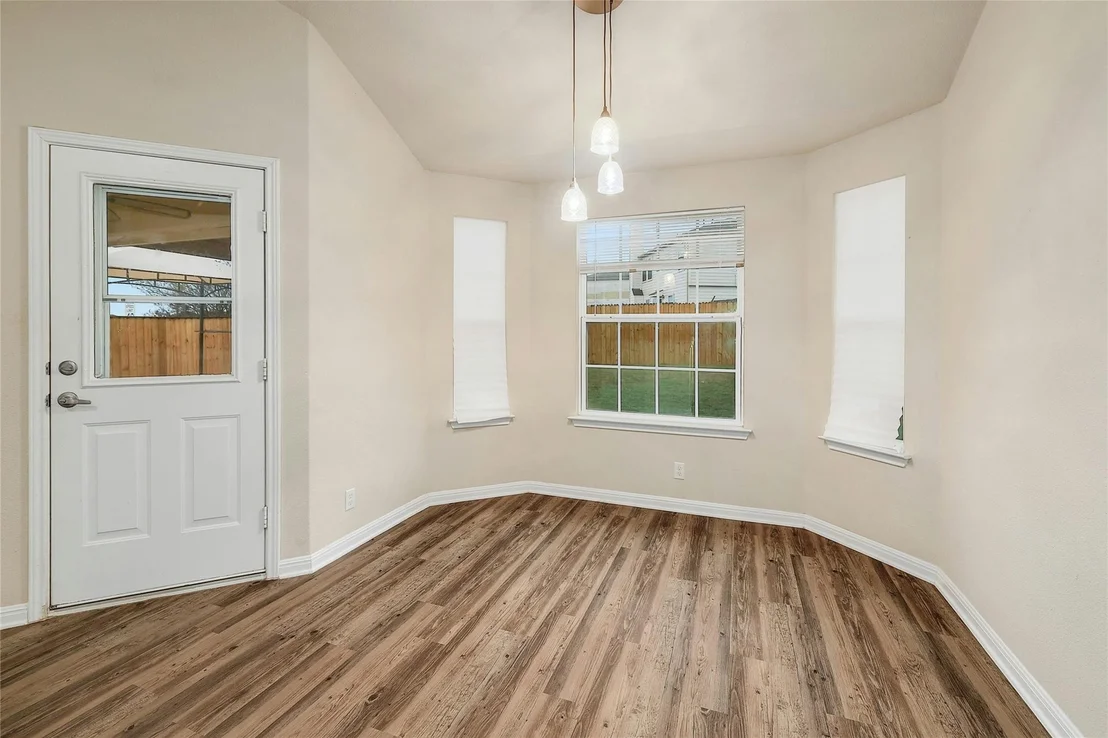 Photo of 18825 Golden Eagle WAY