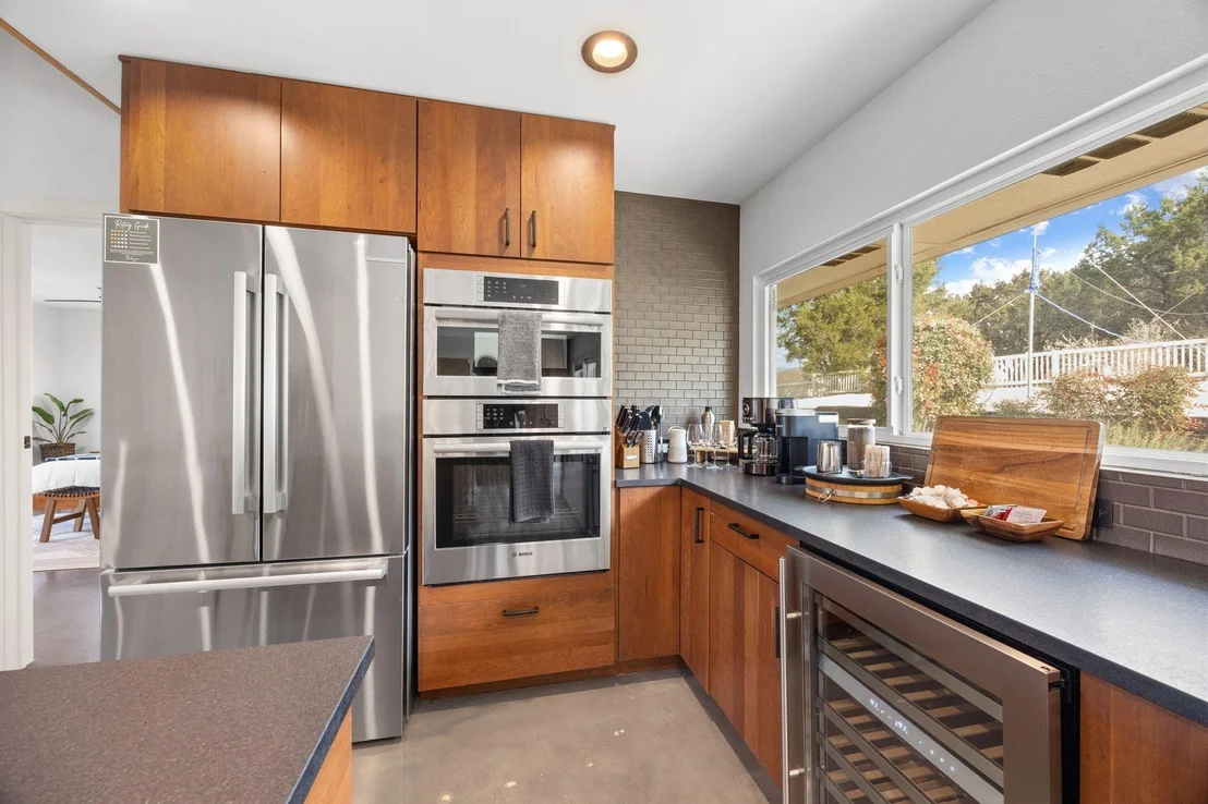 Photo of 3807 Cedar GLN