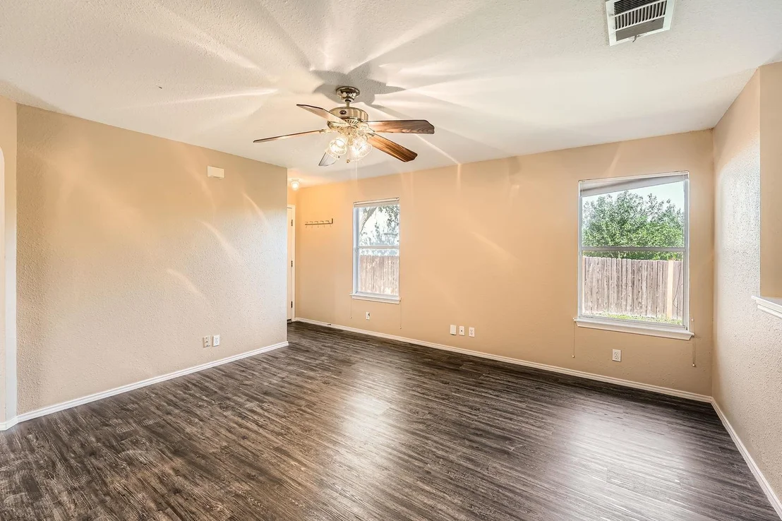 Photo of 16321 Hamilton Point CIR