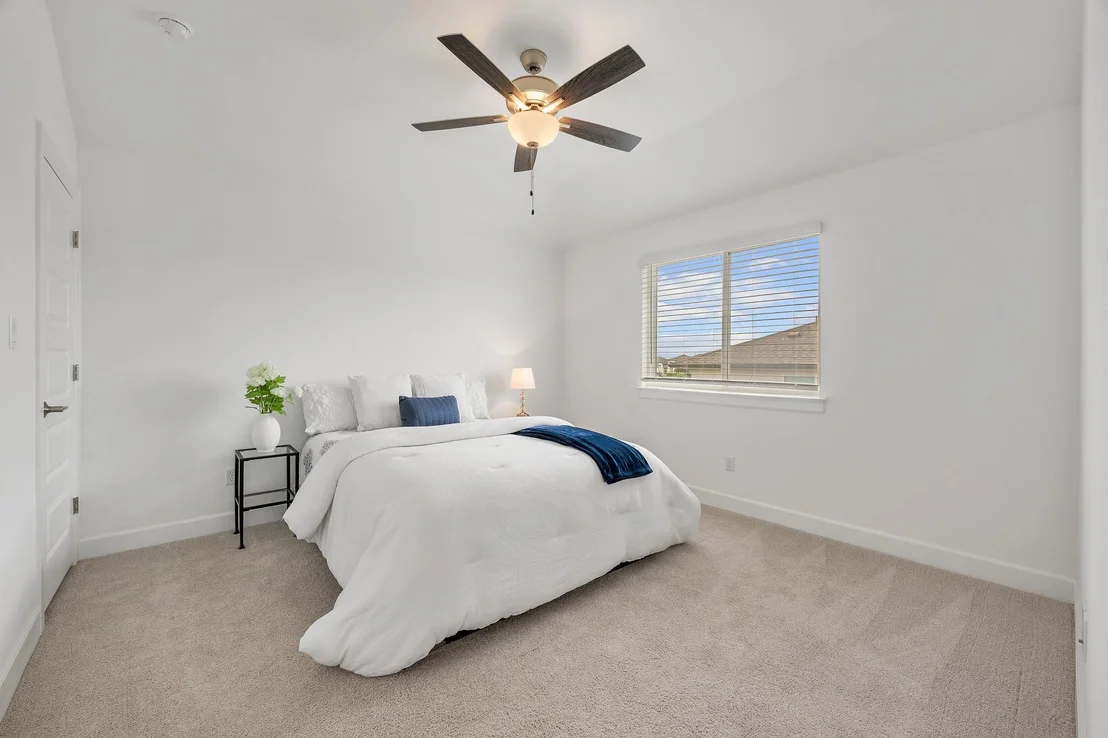 Photo of 606 Bonfisk BND