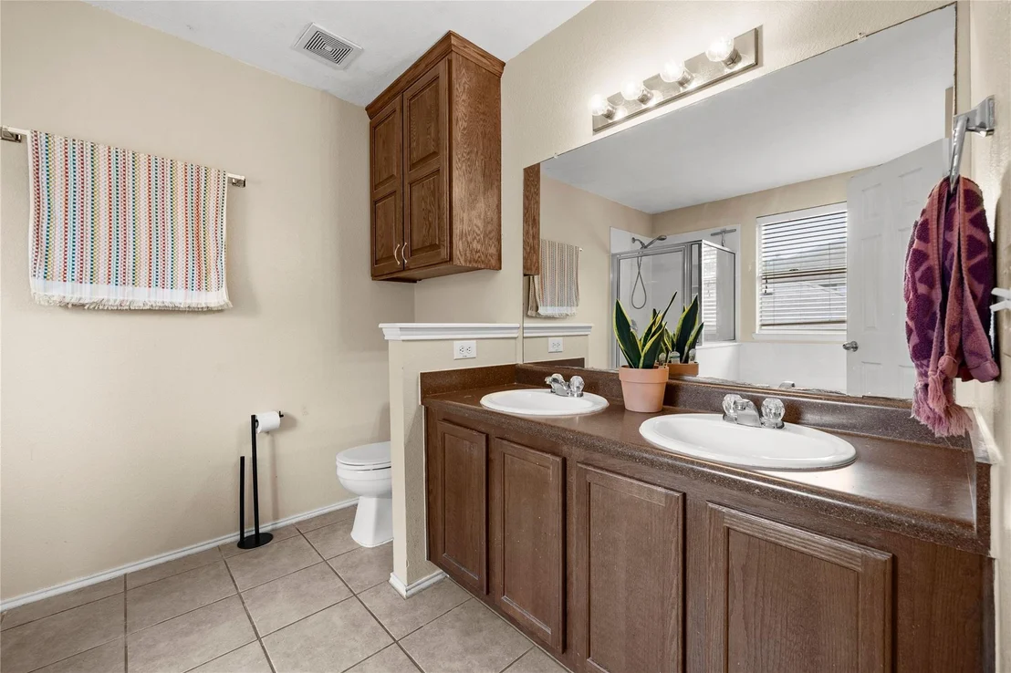 Photo of 5228 Bantom Woods BND
