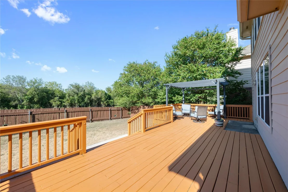 Photo of 708 Marc Taylor DR