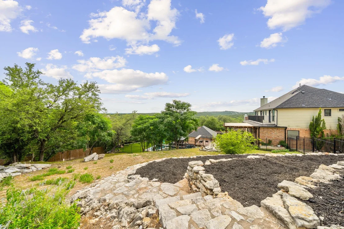 Photo of 10809 Range View DR