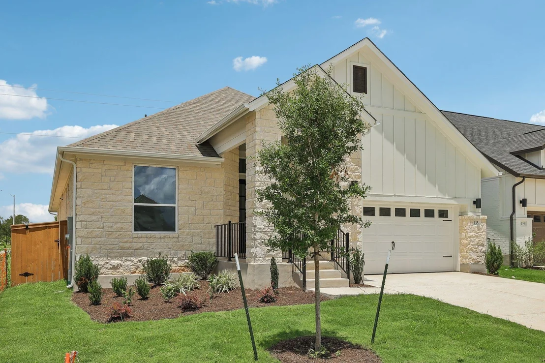 Photo of 135 Comfort DR