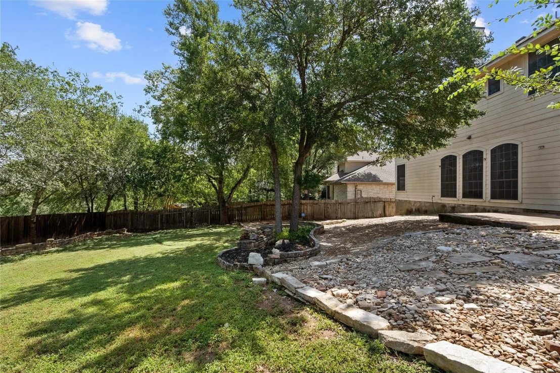 Photo of 11420 Arbor Downs RD