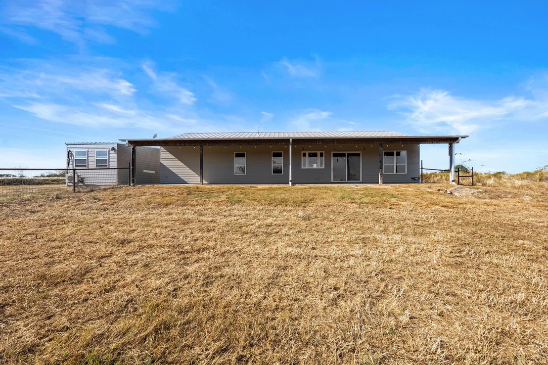 Photo of 5777 County Road 236 RD