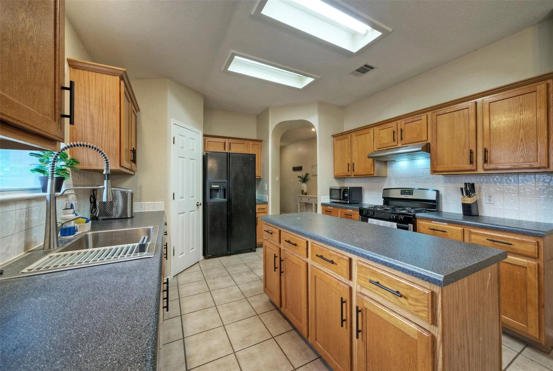 Photo of 1337 Lochaline LOOP