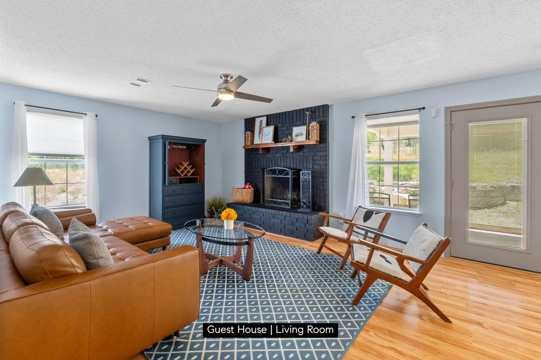 Photo of 11104 Trails End RD