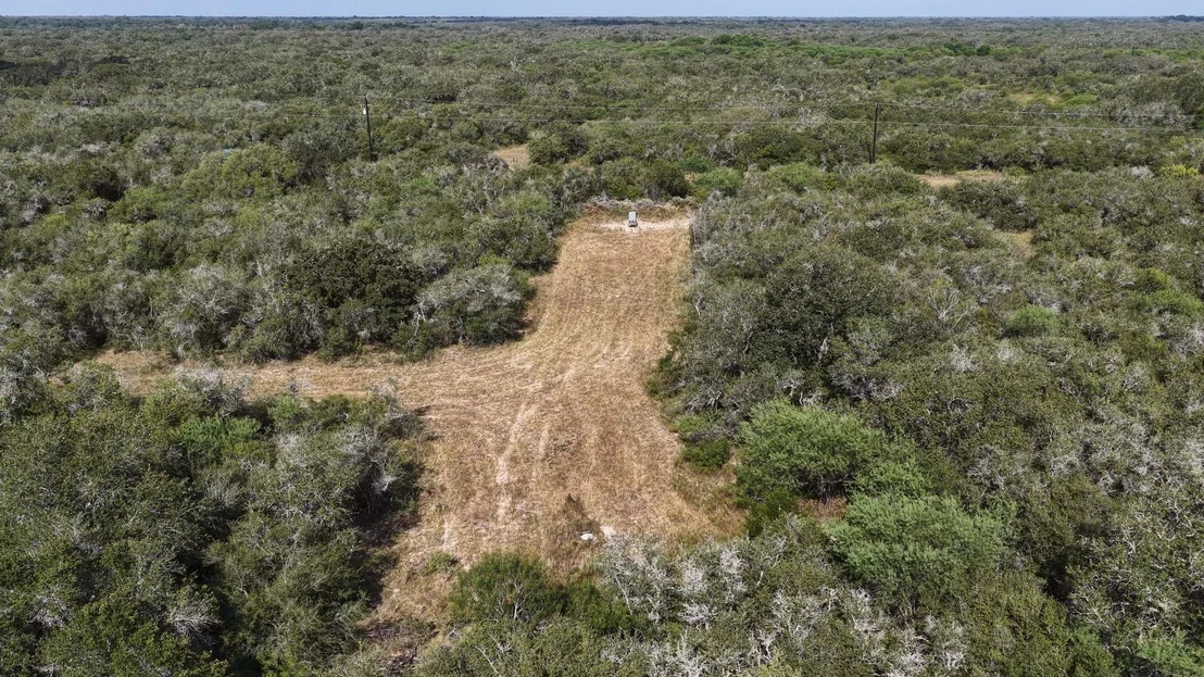 Photo of 251 Old Goliad RD