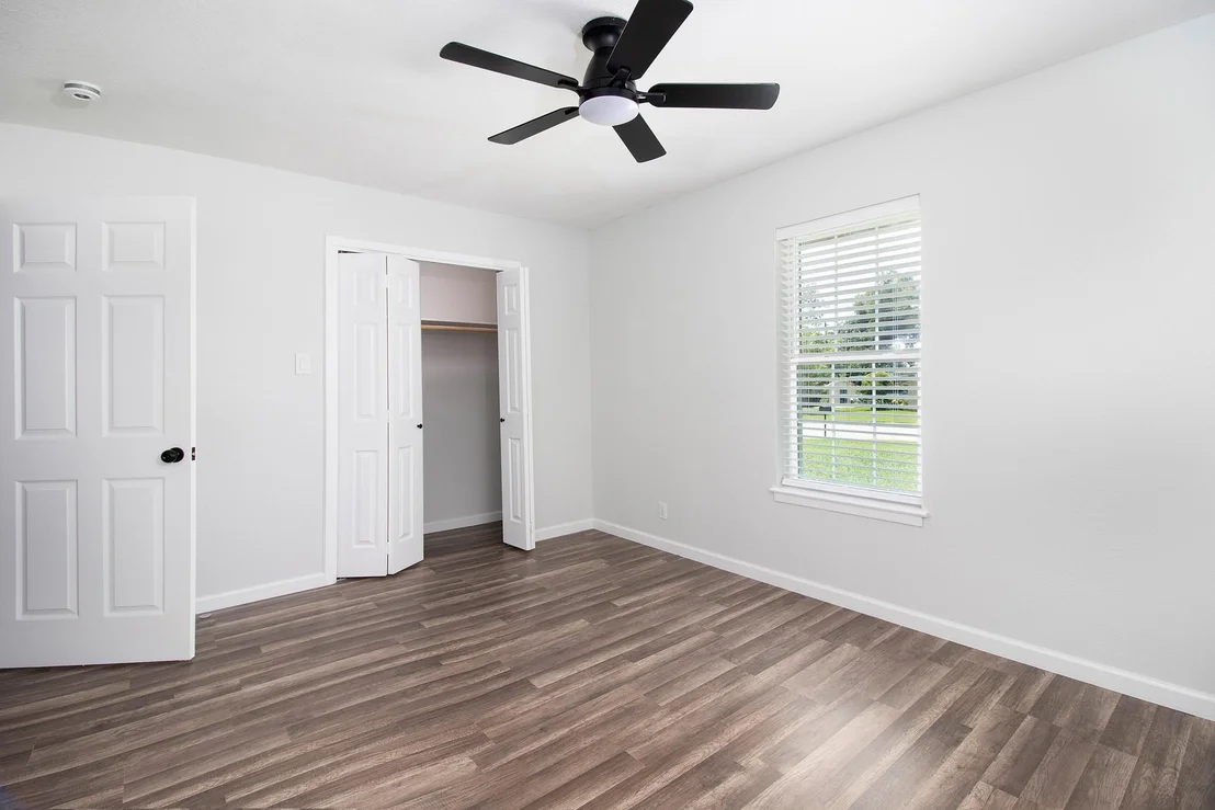 Photo of 2510 Bunker Hill DR