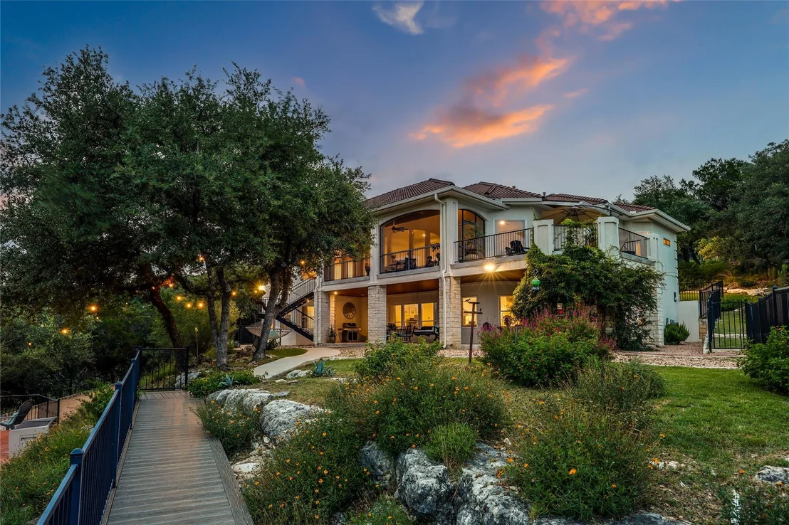 Photo of 1307 Osprey Ridge LOOP
