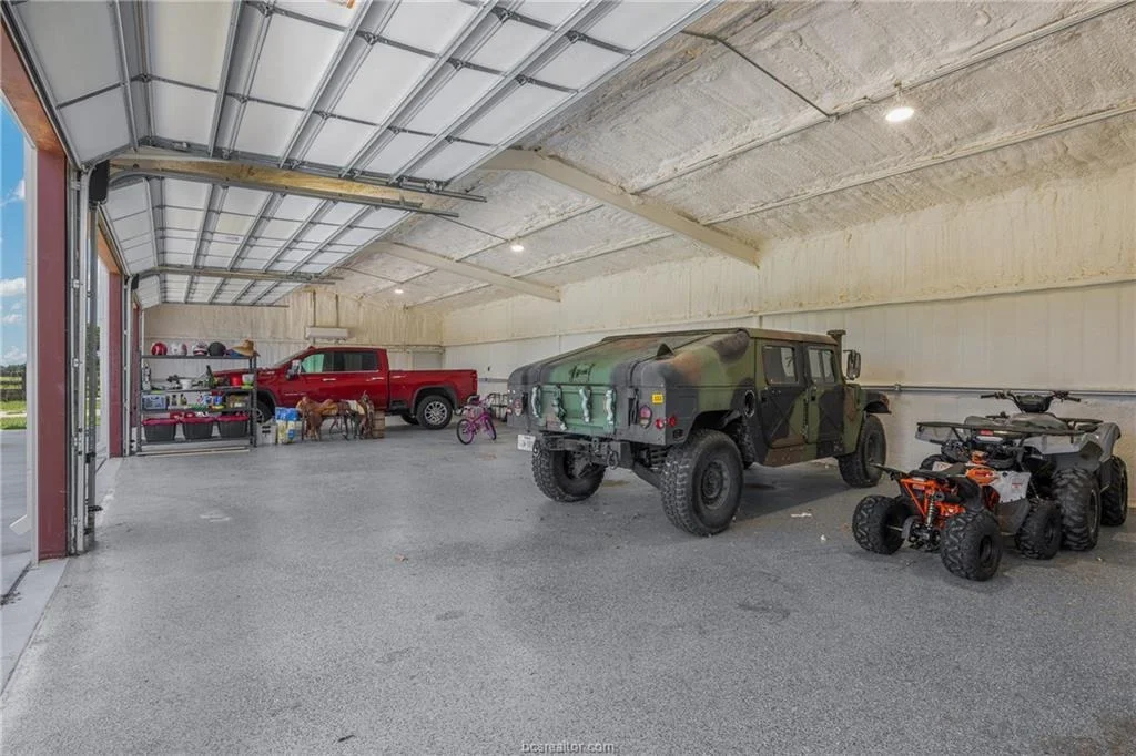 Photo of 4845 County Road 119