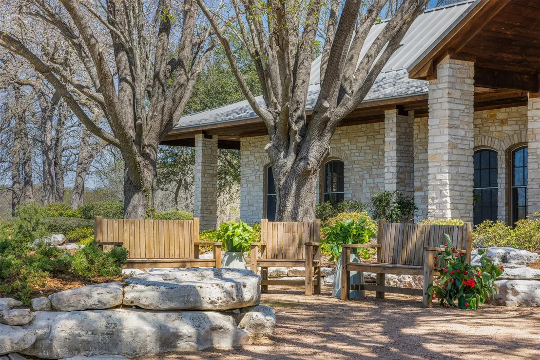 Photo of 1580 County Road 377