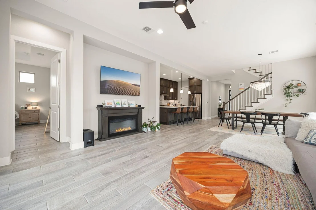 Photo of 5005 Globe Mallow DR